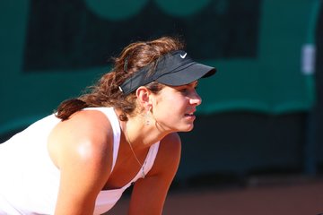 Bild 107 - 5.Jul BL - Wahlstedt